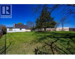 320 JAMES Street - 34