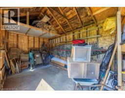 320 JAMES Street - 35