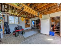 320 JAMES Street - 36