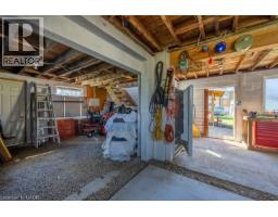 320 JAMES Street - 37