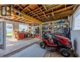 320 JAMES Street - 38