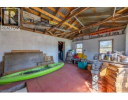 320 JAMES Street - 39