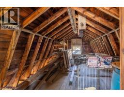 320 JAMES Street - 40