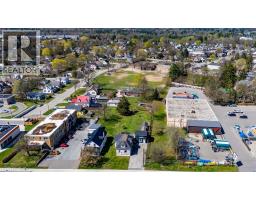 320 JAMES Street - 41