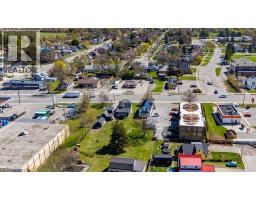 320 JAMES Street - 42