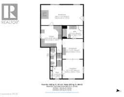 320 JAMES Street - 43