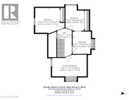 320 JAMES Street - 44