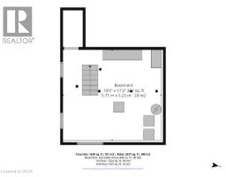 320 JAMES Street - 45