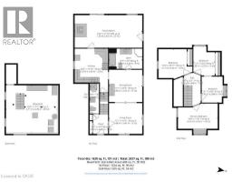 320 JAMES Street - 46