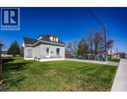 320 JAMES Street - 5