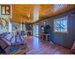 320 JAMES Street - 6