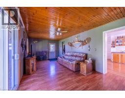 320 JAMES Street - 7