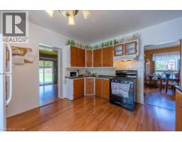 320 JAMES Street - 8