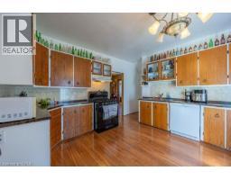 320 JAMES Street - 9