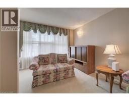 150 QUEEN Street S UnitNo. 405 - 10