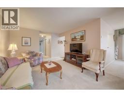 150 QUEEN Street S UnitNo. 405 - 11