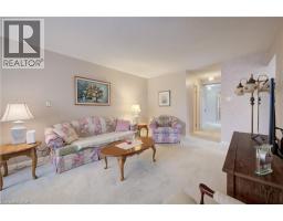 150 QUEEN Street S UnitNo. 405 - 12