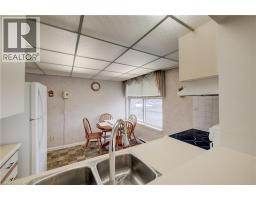 150 QUEEN Street S UnitNo. 405 - 15