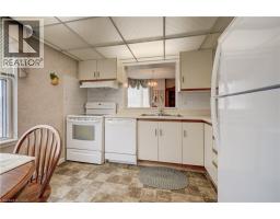 150 QUEEN Street S UnitNo. 405 - 17