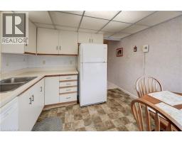 150 QUEEN Street S UnitNo. 405 - 18