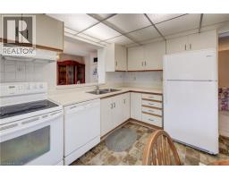 150 QUEEN Street S UnitNo. 405 - 19