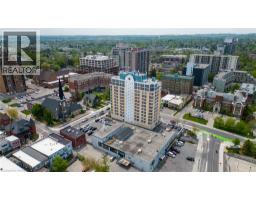 150 QUEEN Street S UnitNo. 405 - 2