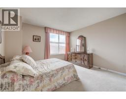 150 QUEEN Street S UnitNo. 405 - 20