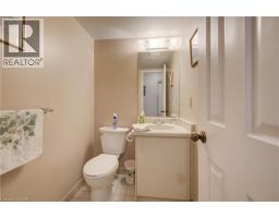 150 QUEEN Street S UnitNo. 405 - 21