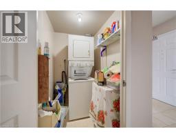 150 QUEEN Street S UnitNo. 405 - 22