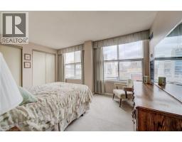 150 QUEEN Street S UnitNo. 405 - 23
