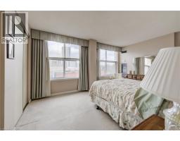 150 QUEEN Street S UnitNo. 405 - 24