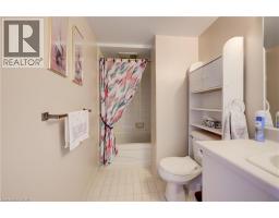 150 QUEEN Street S UnitNo. 405 - 25