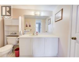 150 QUEEN Street S UnitNo. 405 - 26