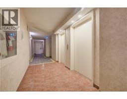 150 QUEEN Street S UnitNo. 405 - 27
