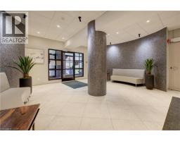 150 QUEEN Street S UnitNo. 405 - 28