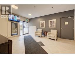 150 QUEEN Street S UnitNo. 405 - 29