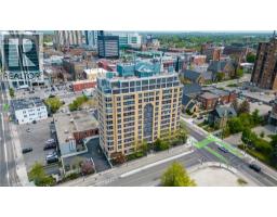 150 QUEEN Street S UnitNo. 405 - 3