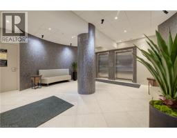 150 QUEEN Street S UnitNo. 405 - 30