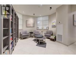 150 QUEEN Street S UnitNo. 405 - 31