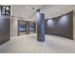 150 QUEEN Street S UnitNo. 405 - 5