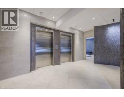 150 QUEEN Street S UnitNo. 405 - 6