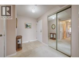 150 QUEEN Street S UnitNo. 405 - 7