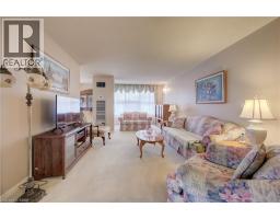 150 QUEEN Street S UnitNo. 405 - 8
