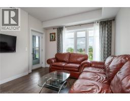 175 COMMONWEALTH Street UnitNo. 210 - 10