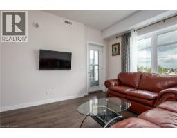 175 COMMONWEALTH Street UnitNo. 210 - 11