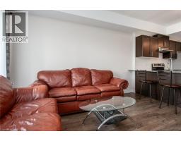 175 COMMONWEALTH Street UnitNo. 210 - 12