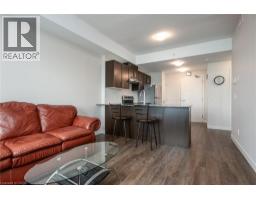 175 COMMONWEALTH Street UnitNo. 210 - 13