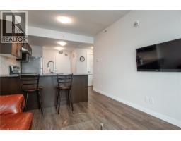 175 COMMONWEALTH Street UnitNo. 210 - 14