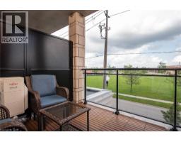 175 COMMONWEALTH Street UnitNo. 210 - 15