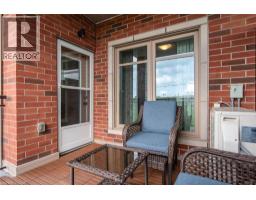 175 COMMONWEALTH Street UnitNo. 210 - 16